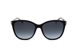 Escada Sesc 77 Cat-Eye Sunglasses