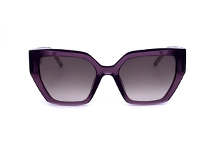 Escada Sese 01 Cat-Eye Sunglasses