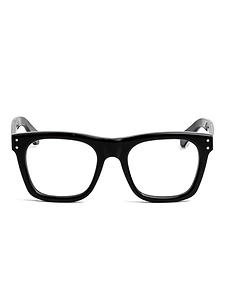 Epos Square Frame Glasses