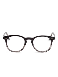 Epos Zeus2 Oval Frame Glasses