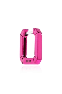 Candy Mini Earring