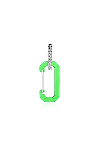 Cheren Dangle Earrings