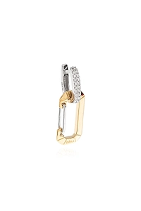 EÉRa Cherpl Earrings