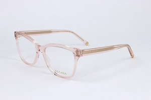 Escada Vesc53 Optical Glasses
