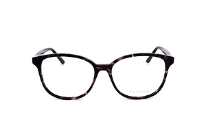 Escada Vese 05 Optical Glasses