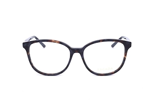 Escada Vese 05 Optical Glasses