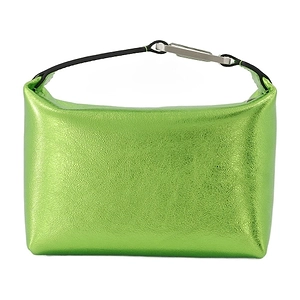 Moonbag Clutch