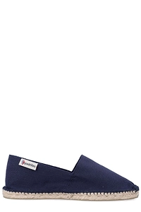 Alpargata Classic Espadrilles
