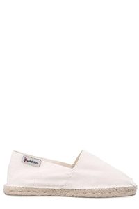 Alpargata Espadrilles