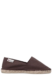 Espadrilles Alpargata Classic Espadrilles