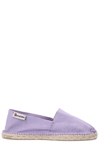 Alpargata Espadrilles