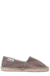 Espadrilles Alpargata Classic Espadrilles