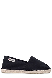Espadrilles Alpargata Slip-On Espadrilles