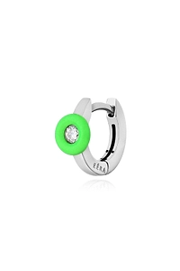 Stud Earrings