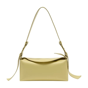 Bloom East West Shoulder Bag