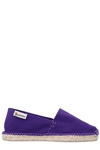 Alpargata Espadrilles
