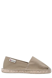 Espadrilles Alpargata Slip-On Espadrilles