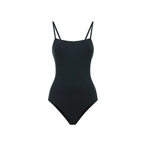 Eres Aquarelle Swimsuit