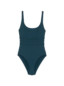 Eres Asia One Piece Swimsuit