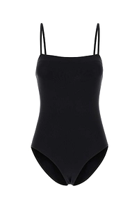 Aquarelle One-Piece Swimsuit