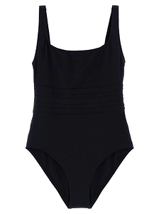 Eres Asia One Piece Swimsuit