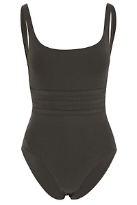 Eres Asia One Piece Swimsuit