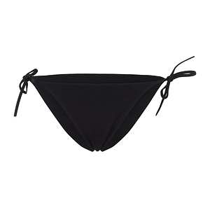 Eres Malou Tie-Side Bikini Bottoms
