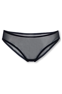 Eres Bambini Sheer Briefs