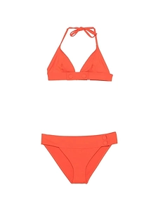 Eres Bord & Plenitude Bikini Set