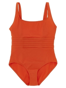 Eres Asia One Piece Swimsuit