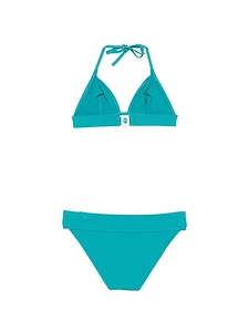 Eres Bord & Plenitude Bikini Set