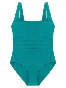 Asia One Piece Swimsuit