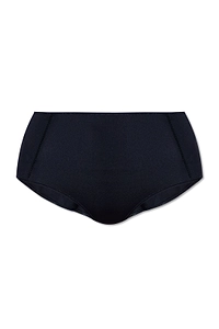 Eres Brina Soyeuse Briefs