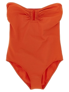 Eres Cassiopee Bandeau Swimsuit