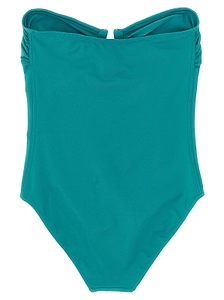 Eres Cassiopee Bandeau Swimsuit