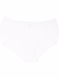 Eres Brina Soyeuse Briefs