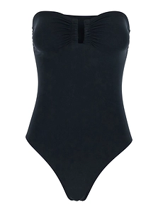 Eres Cassiopee Bandeau Swimsuit