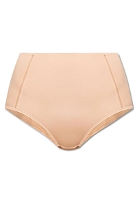 Eres Brina Soyeuse Briefs