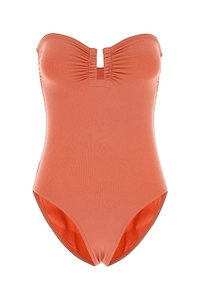 Eres Cassiopee Bandeau Swimsuit
