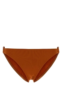 Eres Clutch Bikini Briefs