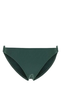 Eres Clutch Bikini Briefs