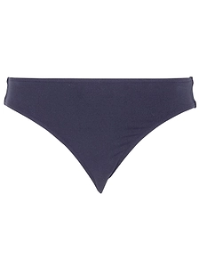 Eres Clap Bikini Briefs