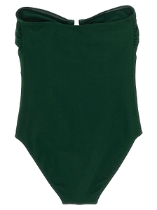 Eres Cassiopee Bandeau Swimsuit