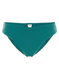 Eres Coulisses High-Waist Bikini Briefs