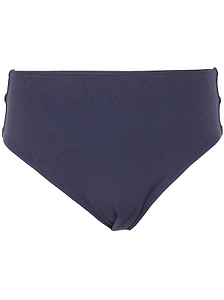 Eres Cycle High-Rise Bikini Bottoms