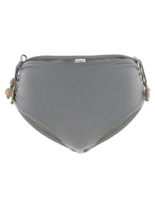 Eres Christie Beaded Bikini Briefs