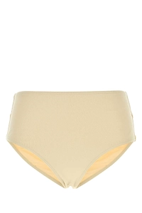 Eres Cycle High-Rise Bikini Bottoms