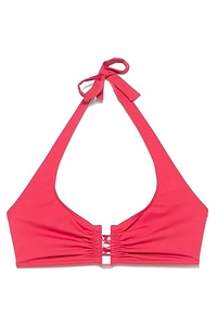Eres Dedicace Triangle Bikini Top
