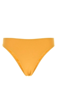 Eres Dive Cut-Out Bikini Briefs