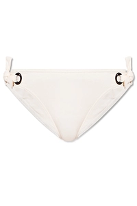 Eres Divinite Bikini Briefs